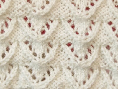Single Knitting Pattern For Ladies Sweater.Jacket.Gent's Half Sweater Design