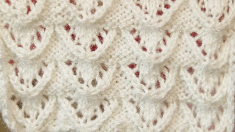 Single Knitting Pattern For Ladies Sweater.Jacket.Gent's Half Sweater Design