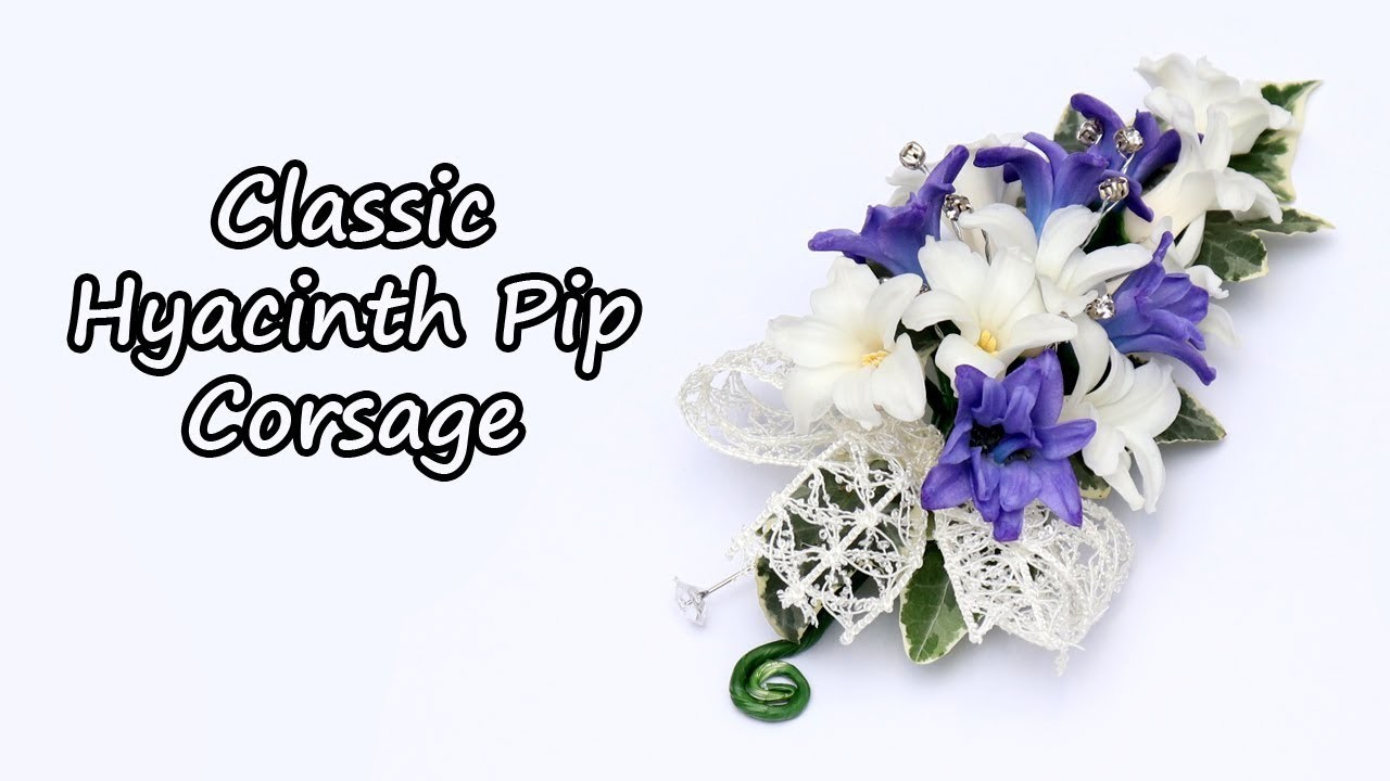 how-to-make-a-classic-hyacinth-pip-corsage