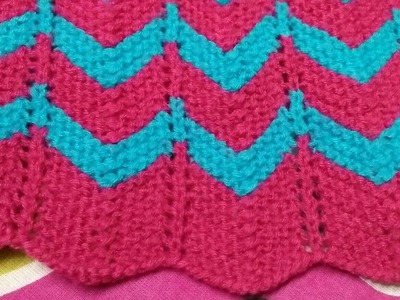#sweater design #DIY #jacket cardigon #knitting Beautiful jacket and cardigan design