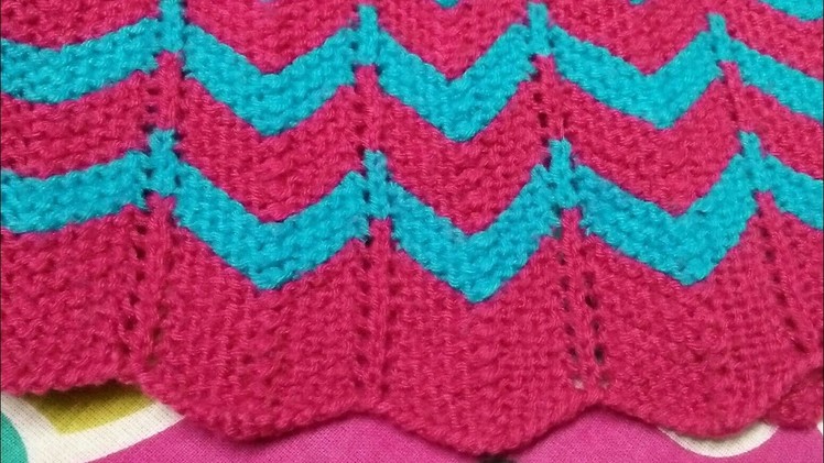 #sweater design #DIY #jacket cardigon #knitting Beautiful jacket and cardigan design