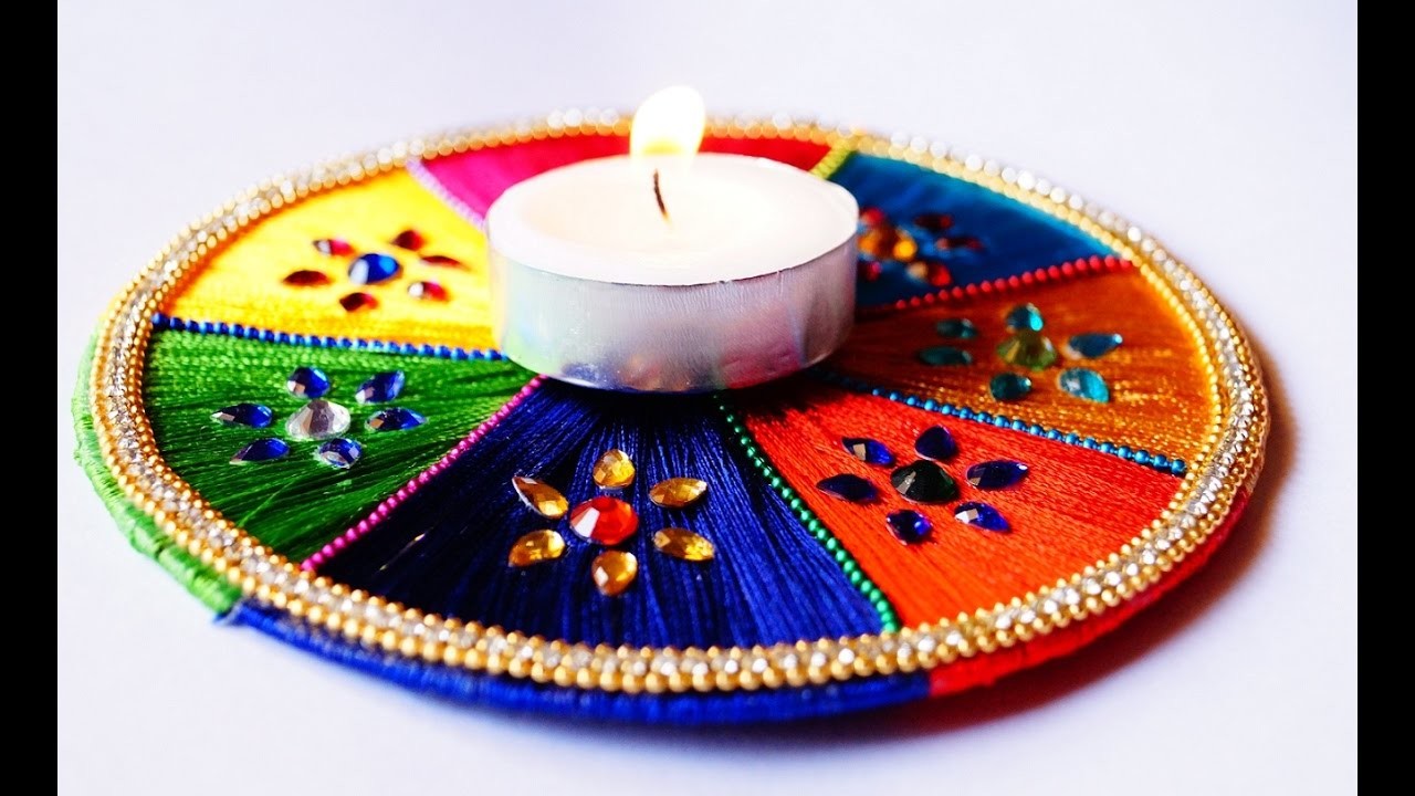 diwali-special-beautiful-easy-decorative-candle-light-to-make-at