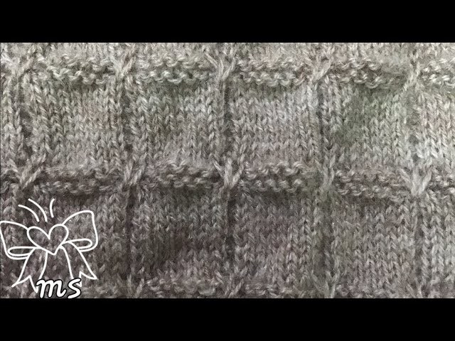 Knitting pattern for gents, kids and ladies projects # 84 with subtitles and description in English.