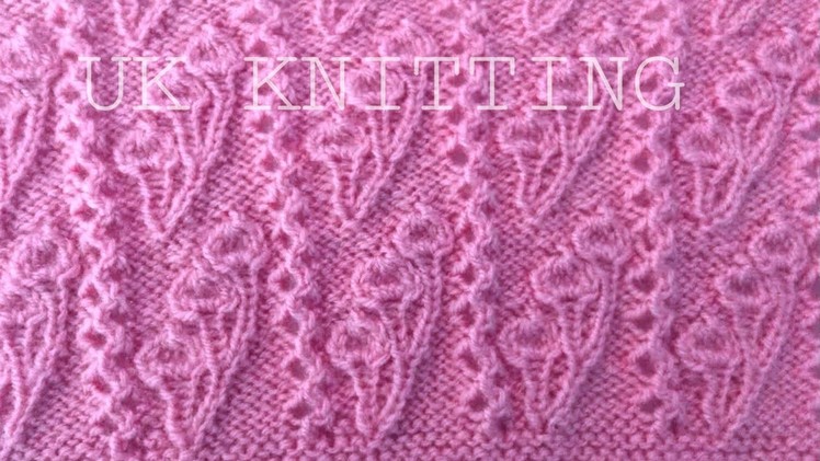 New Beautiful Pink Koti Sweater Design for ladies and gents 2019|sweater design. cardigan design