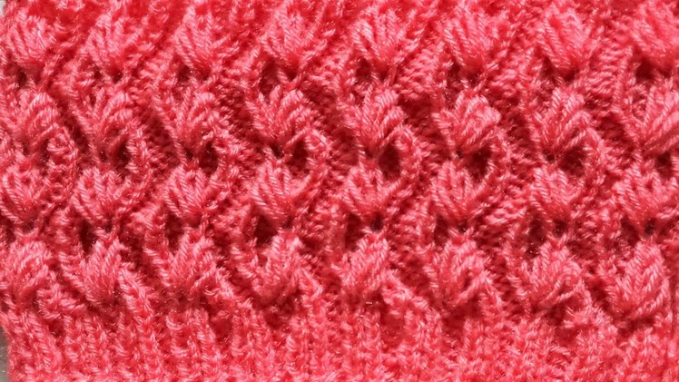 New Beautiful Pink Koti Sweater Design for ladies and gents 2019||  Ladies cardigan design