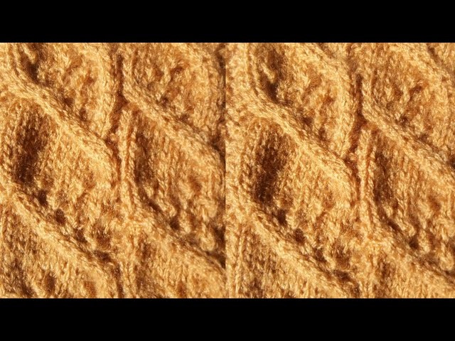 Sweater design and knitting patterns| sweater ka design in hindi.nepali (अभी तक का सानदार डीजाईन)