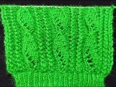 Beautiful Sweater Design. Knitting Pattern. Gents Sweater Design.Ladies Cardigan Design
