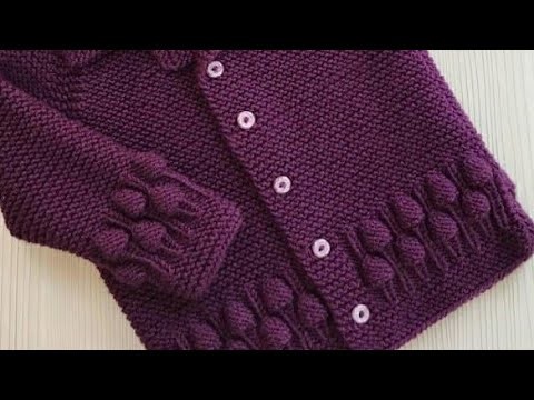 Grapes Border Design in Hindi.Best Knitting Tutorial of 2018:Design-212