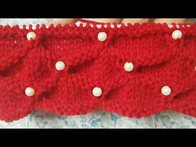 create sweater design