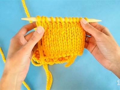 #knitting #knittingtips #beginnerknitters 5 tips for beginner knitters
