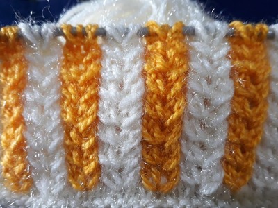 New knitting design,beautiful knitting design,knitting pattern,ladies knitting design