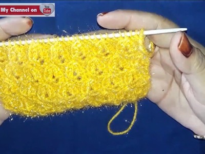 New knitting design|jents sweater design|knitting pattern|knitting design in hindi|jents pattern