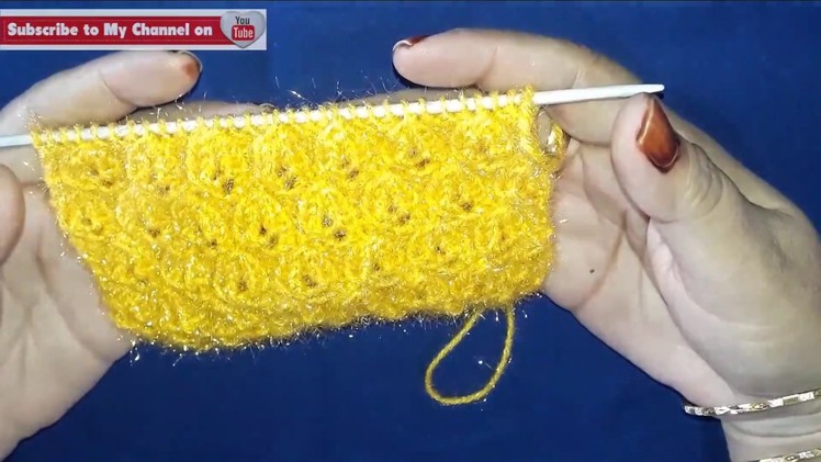 New knitting design|jents sweater design|knitting pattern|knitting design in hindi|jents pattern