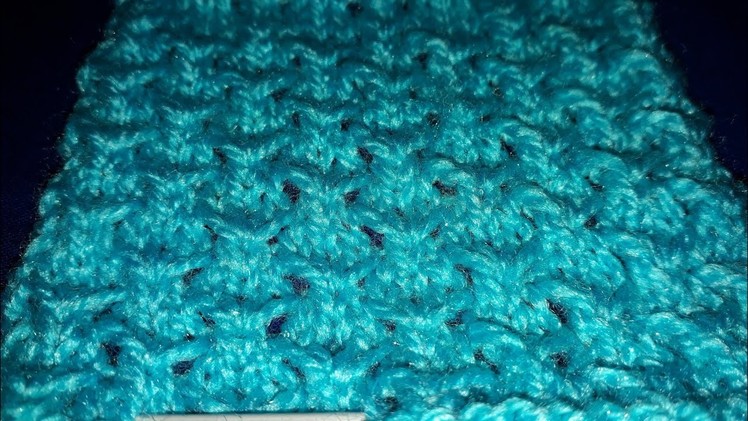 New knitting design,jents sweater design,ladies cardigan design,knitting pattern,kids design,