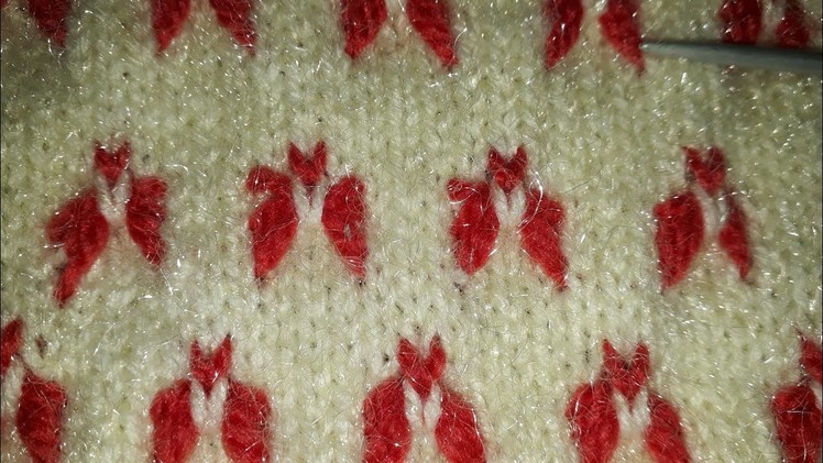 New knitting design|new knitting kids design|new knitting pattern|knitting design in hindi