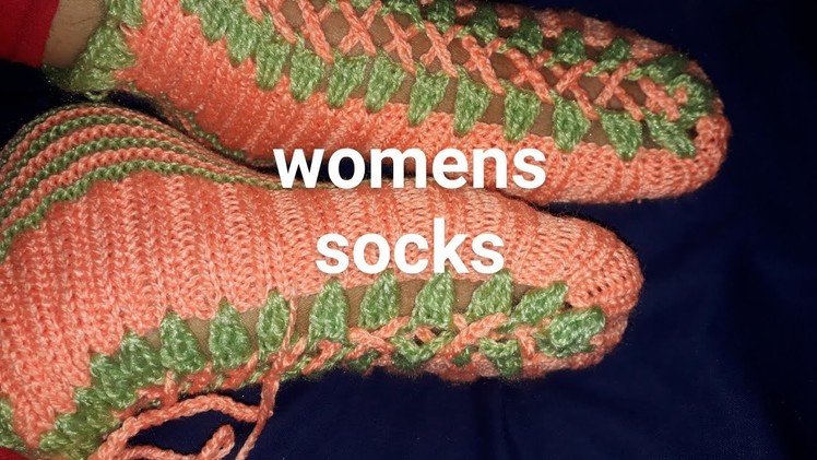 New knitting design|socks design|womens socks design|knitting socks design|socks|