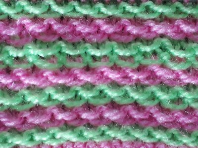 New knitting pattern,new ladies,jents,kids,pattern, multi colour pattern,knitting design,two colour