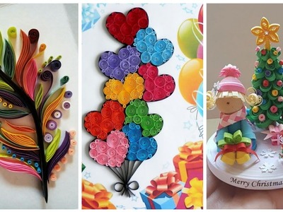 Beautiful and amazing pepper craft ideas for kids