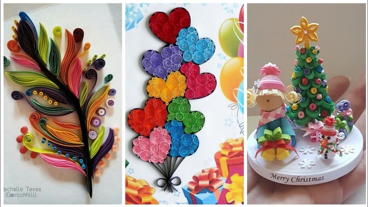 Beautiful and amazing pepper craft ideas for kids