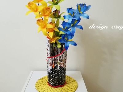 Design Design Craft Diy Ideas Decorative Candle Stand Made With