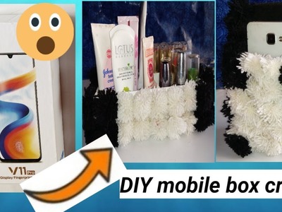 Diy best out of waste craft.easy out of waste craft ideas