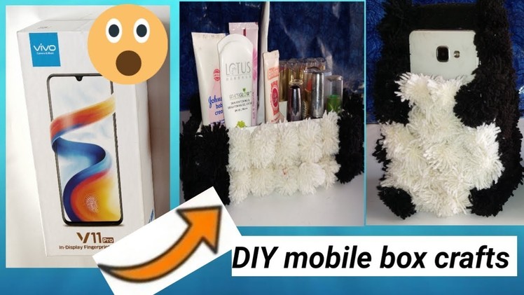 Diy best out of waste craft.easy out of waste craft ideas