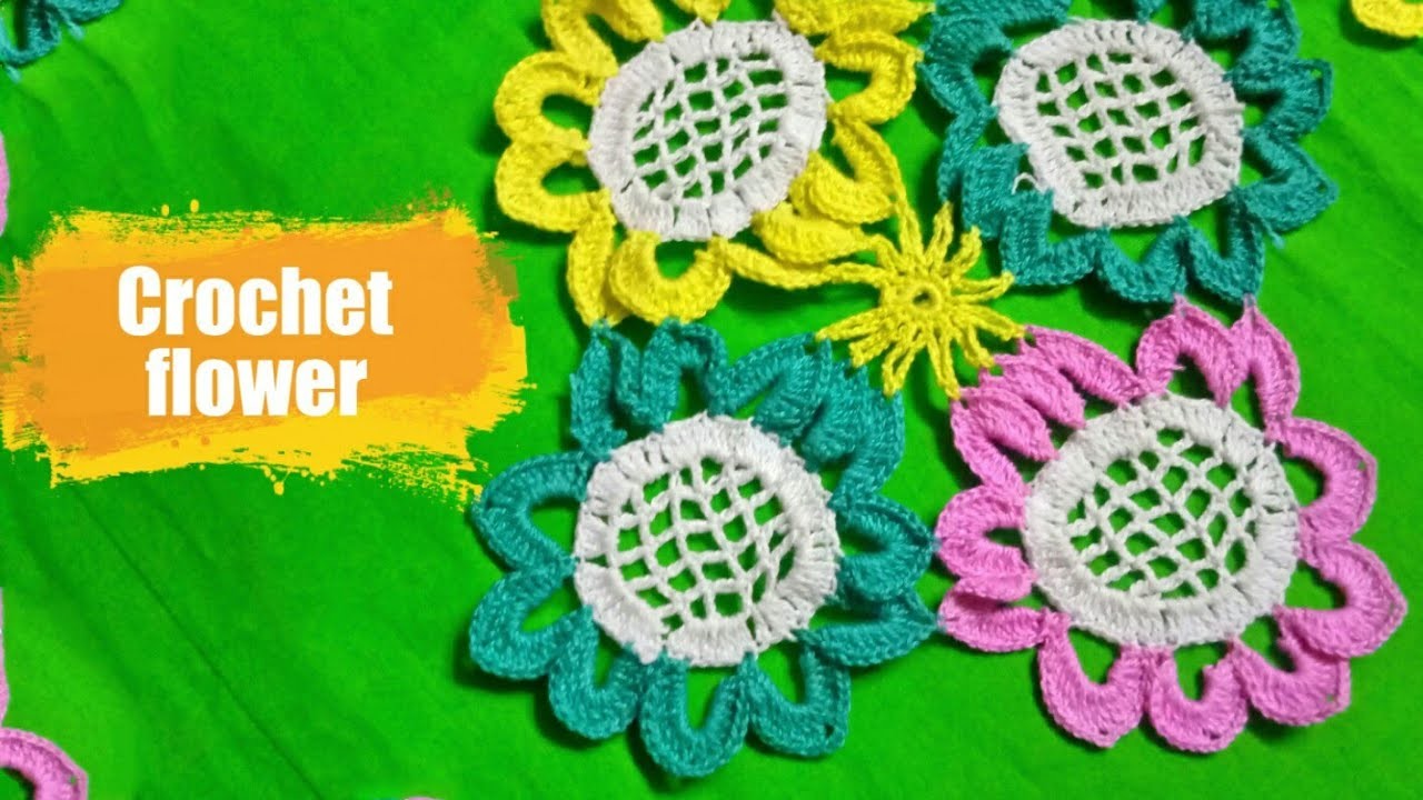 diy-tutorial-crochet-flower-easy-designs-rash-handicraft
