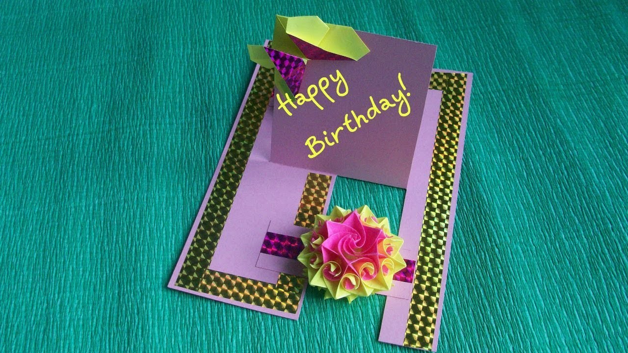 diy-super-easy-handmade-birthday-greeting-card-last-minute-gift-idea