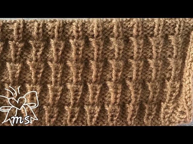 Knitting pattern for gents sweater # 80 with subtitles and description in English.