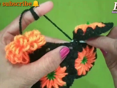 Koti design Handmade Knitting Technology for Girls and Ladies Part- 2