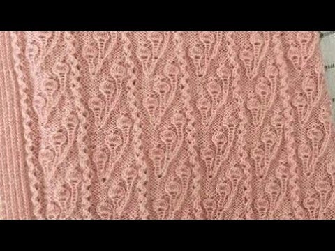 latest ladies sweater design