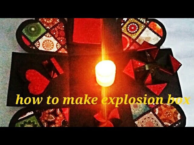 how-to-make-explosion-box-step-by-step