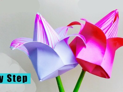 Origami Origami Paper Airplanes How To Fold The World