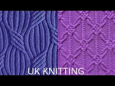 LADIES CARDIGAN DESIGN, Ladies sweater design, Knitting design,latest cardigan design models