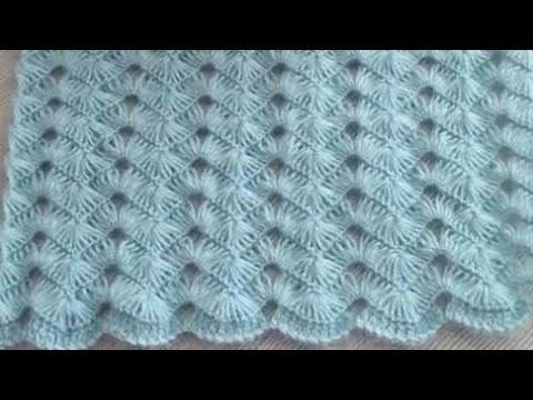 knitting designs for ladies