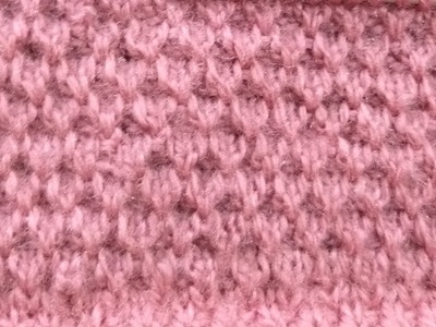 gents knitting sweater design
