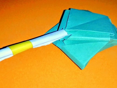 Origami How To Make A Paper Tank Origami Tank Tools Tech