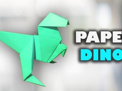 Origami Experiment Make Turtles Paper Origami Tutorial By