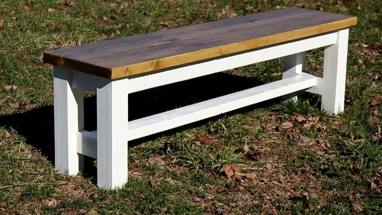 Under bench. Самодельная лавочка из бетона. Красивые скамейки для сада своими руками. Фото как сделать лавочку под дичь. Как сделать лавочку из табурет с металлическими ножками.