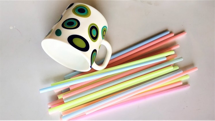 5 EASY IDEAS  FOR HOME DECOR AND ORGANIZATION | DIY PROJECTS