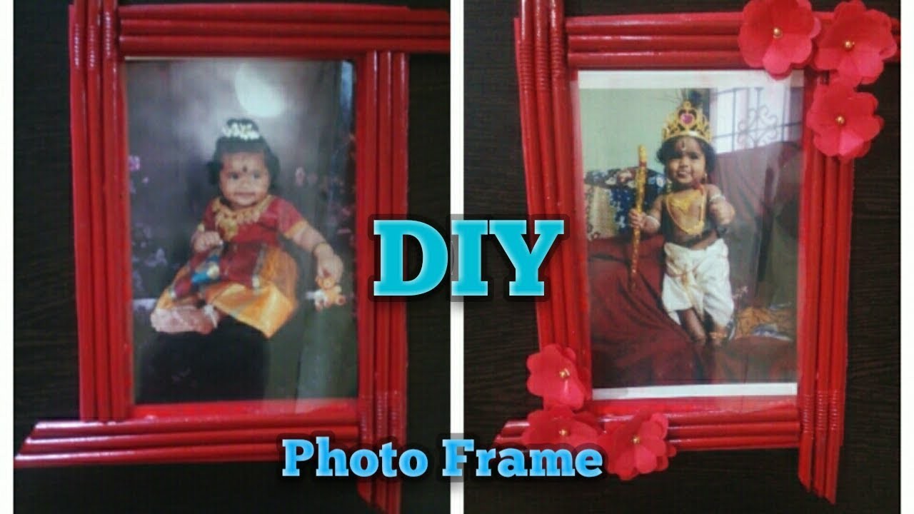 Frame Paris Theme Sbook For Bday Ur Memories Frame Paris Theme Sbook For Bday Ur Memories