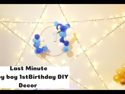 Baby Cute Baby Chick Craft With Tissue Paper And Rubberbands Easy