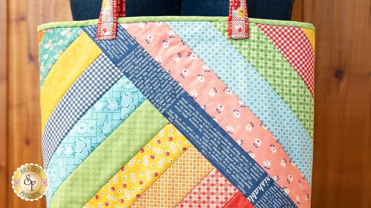 quilted-project-bag-tutorial-keweenaw-bay-indian-community