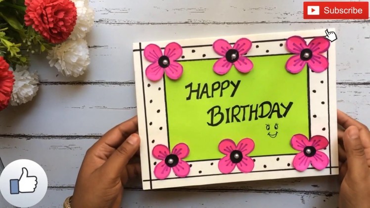 Greeting card.women’s day card. birthday card.mother’s day card.valentine’s day.gift.DIY2019