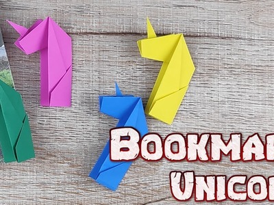 Origami Diy Paper Flowers Paper Flower Making How To Make