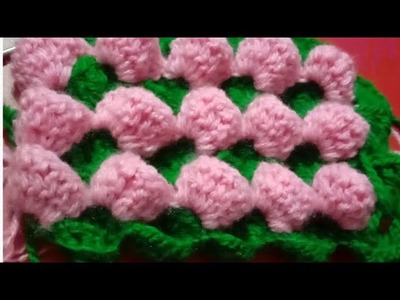 Crochet pattern for ladies.kids.babies.sweater.jackets.frocks.half jackets. cardigan#RR????
