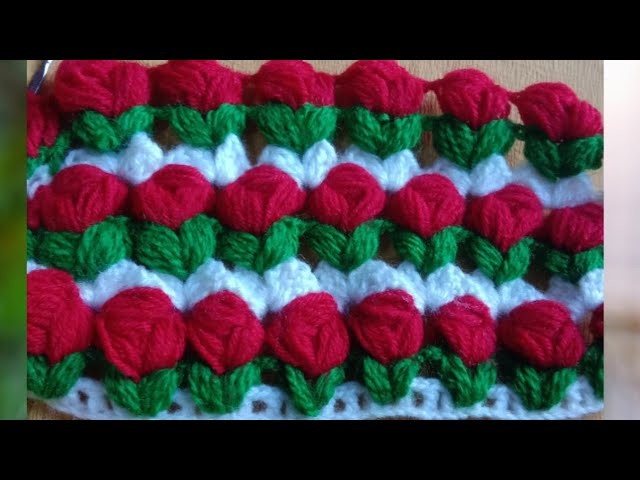Crochet pattern for ladies.kids.babies.sweater.jackets.frocks.half jackets #RR ????