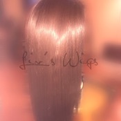 Maryann Frontal Unit