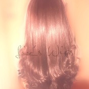 Maryann Frontal Unit