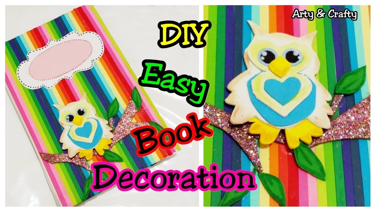 Design Easy To Make Rhinestone Diy Project Dallas Cowboys